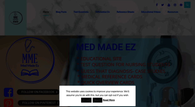 medmadeez.com