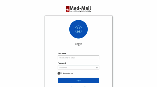 medmail.med-bay.com