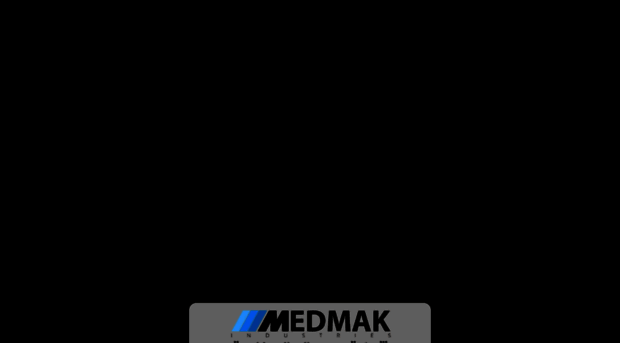 medmaksa.com