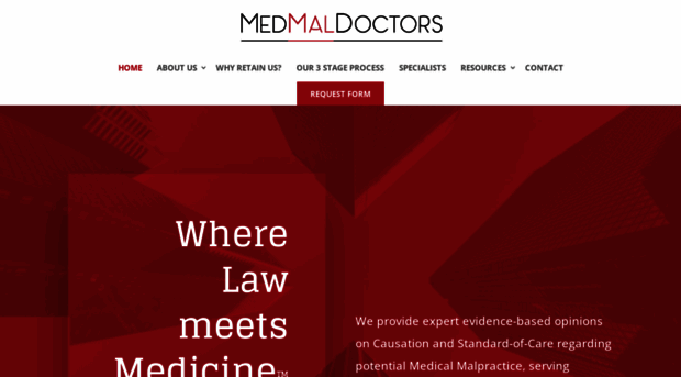 medmaldoctors.ca