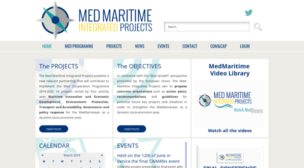 medmaritimeprojects.eu.dev10.tildecms.com