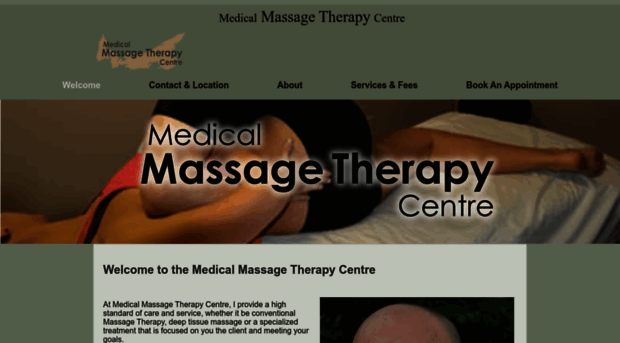 medmassagepei.com