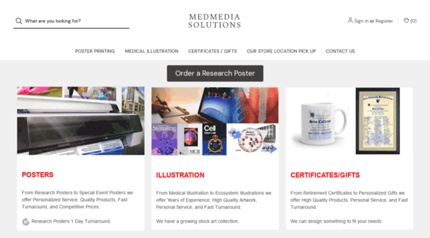 medmediasolutions.com