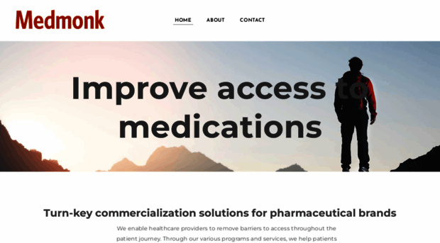 medmonk.com