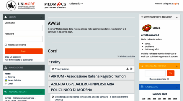 medmoocs.it