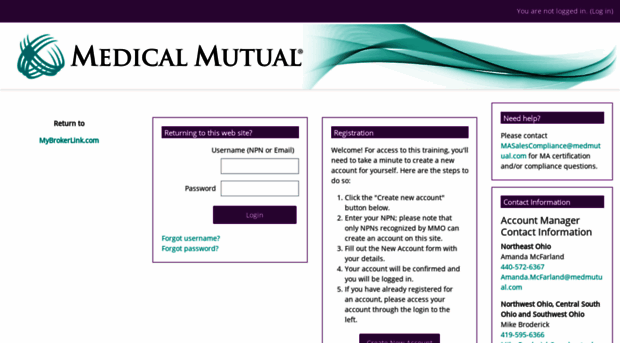 medmutual.cmpsystem.com