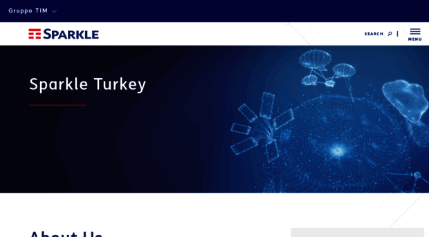 mednautilusturkey.tisparkle.com