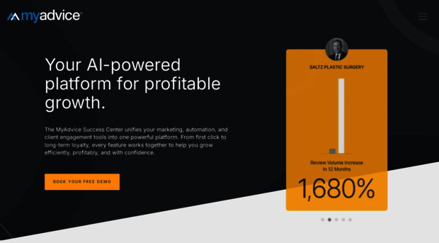 mednet-tech.com