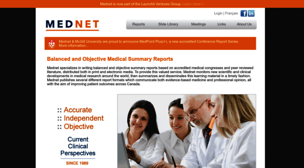 mednet.ca