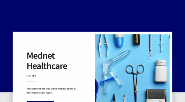mednet.carrd.co