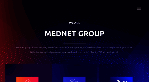 mednet.co.uk