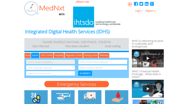 mednxt.com