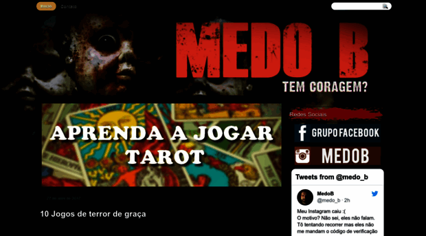 medob.blogspot.com.br