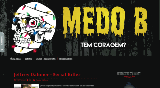 medob.com.br