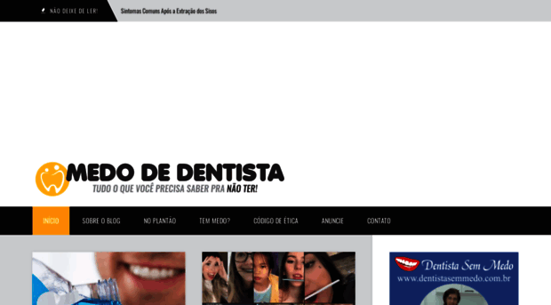 medodedentista.com.br