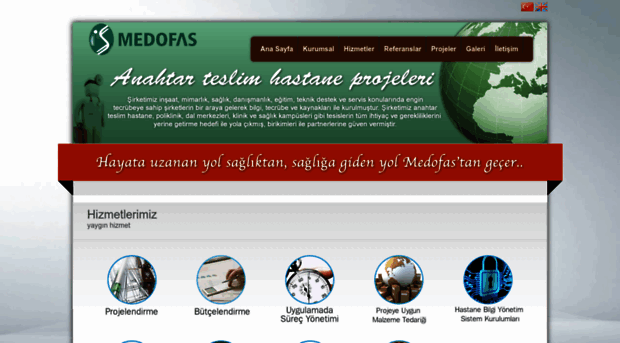 medofas.com.tr