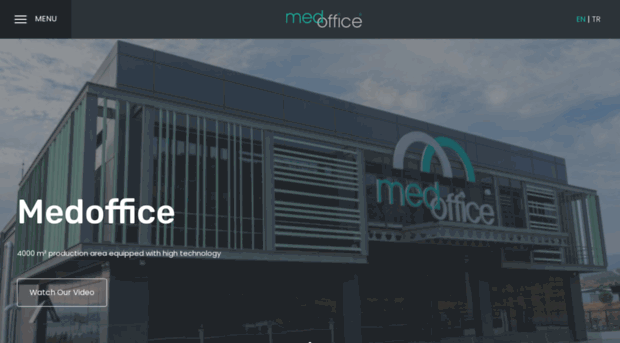 medoffice.com.tr