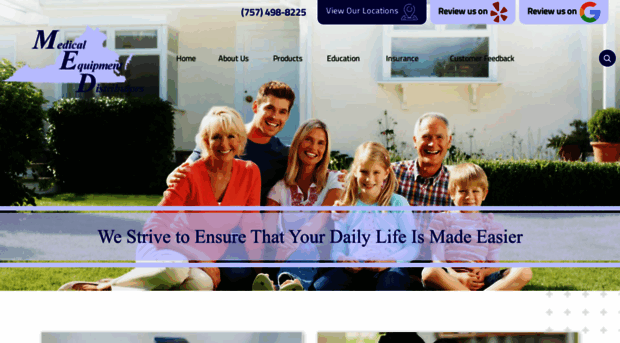 medofva.com