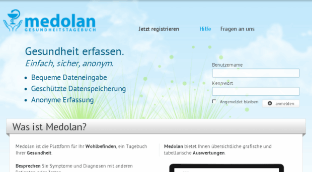 medolan.com