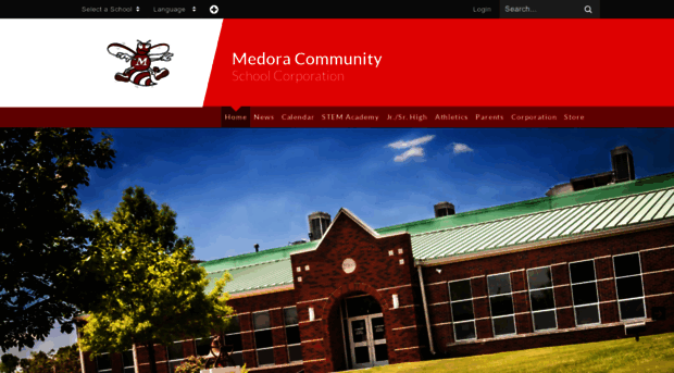 medora.k12.in.us