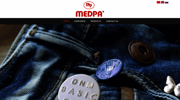 medpa.com