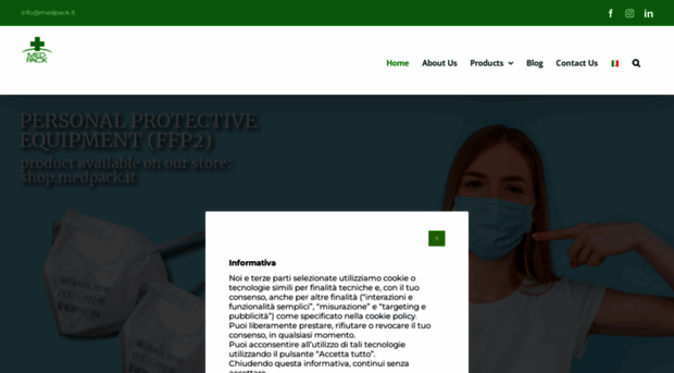 medpack.it