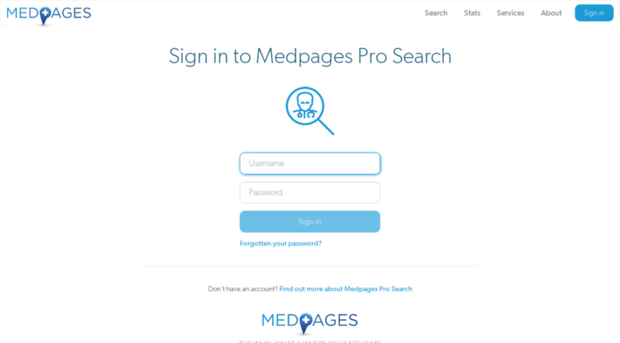 medpages.africa