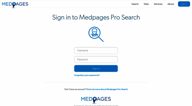 medpages.info