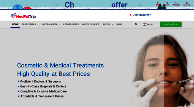 medpaltrip.com