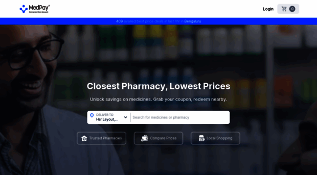 medpay.store