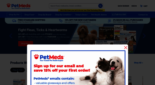 medpets.com