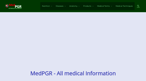 medpgr.com