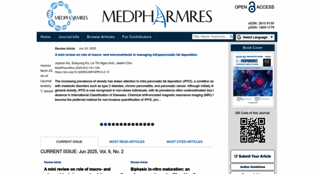 medpharmres.com