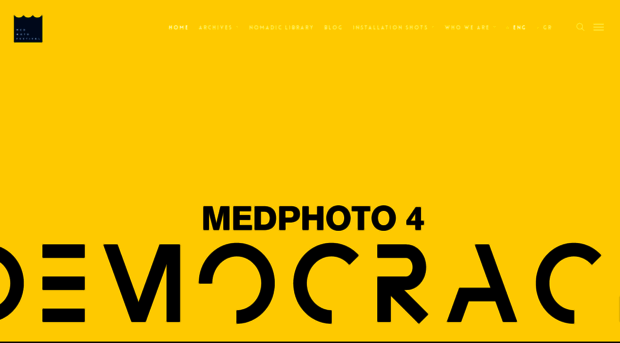 medphoto.gr