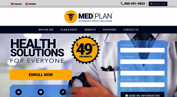medplan.com