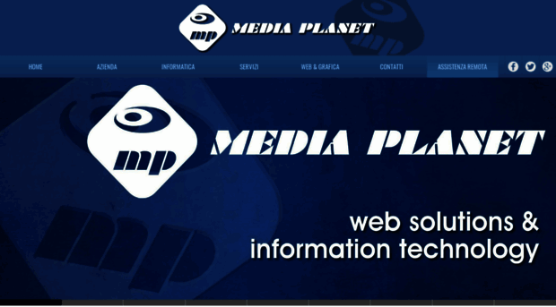 medplanet.it