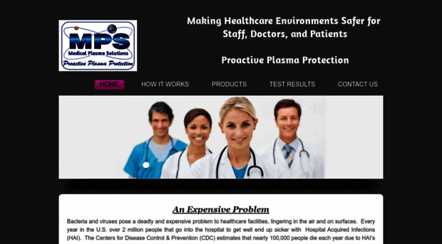 medplasma.com