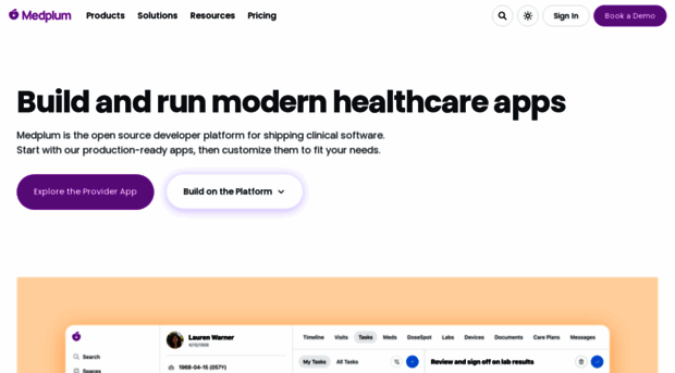 medplum.com