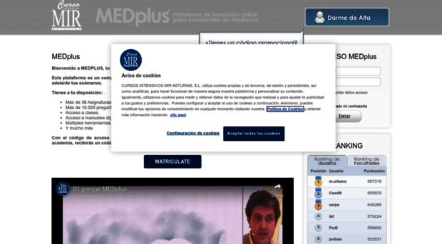 medplus.curso-mir.com