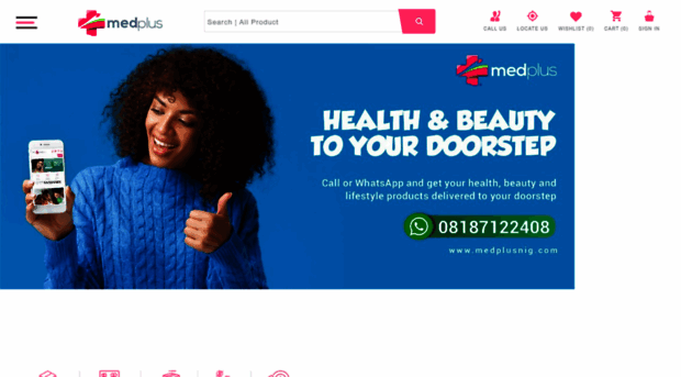 medplusng.com