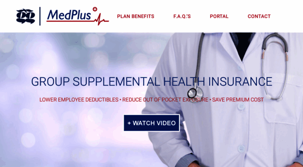 medplusplan.com