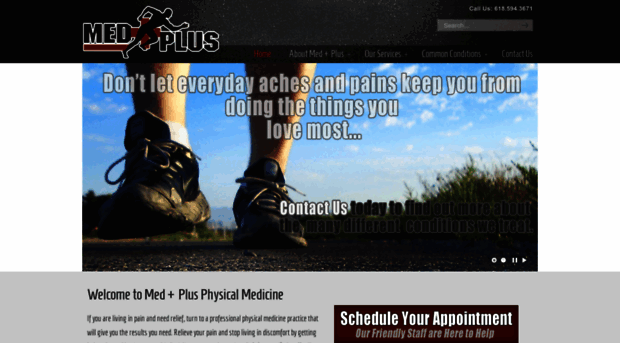 medplusplus.com