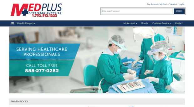 medpluspro.com