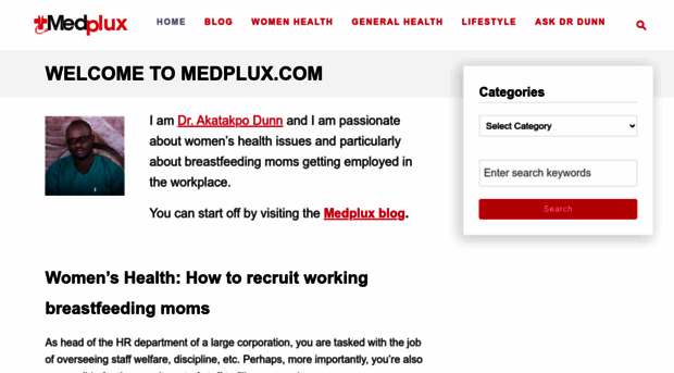 medplux.com