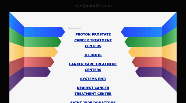 medpoint24.com
