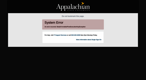 medportal.appstate.edu