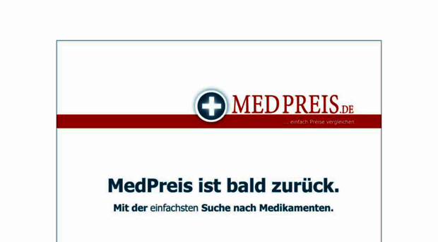 medpreis.de