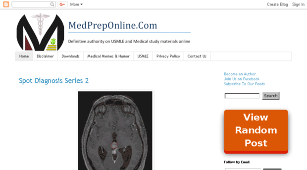 medpreponline.com