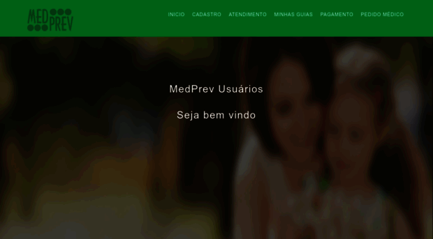 medprev.maxcore.com.br