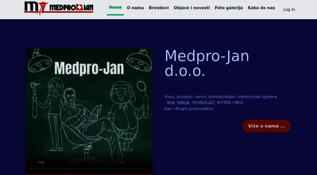 medpro-jan.com